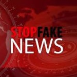 StopFakeNews 12!!! Зупинимо пропаганду!!!