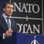 Генсек НАТО не похвалив Росію, а звинуватив її в нападі на Україну