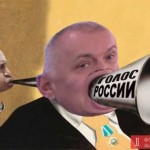 Фотожаби політика!!! Фото Приколи з соціальних мереж: Шуфрич, Ленін, Путін …