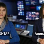 Телеканал «Росія 1» використав комедійний скетч як доказ неонацизму в естонських школах